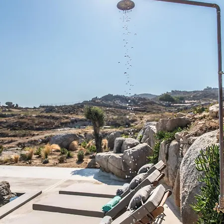 Lunar House Ll Casa vacanze *