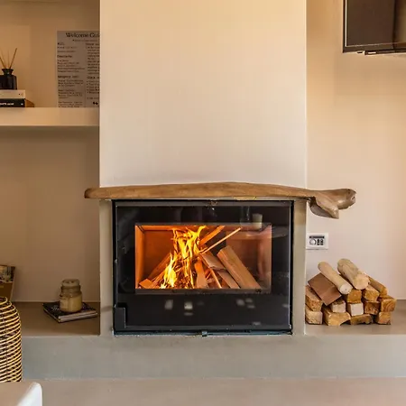 Casa vacanze Lunar House Ll *