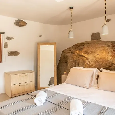 Lunar House Ll