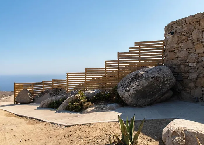 Lunar House Ll * Volax